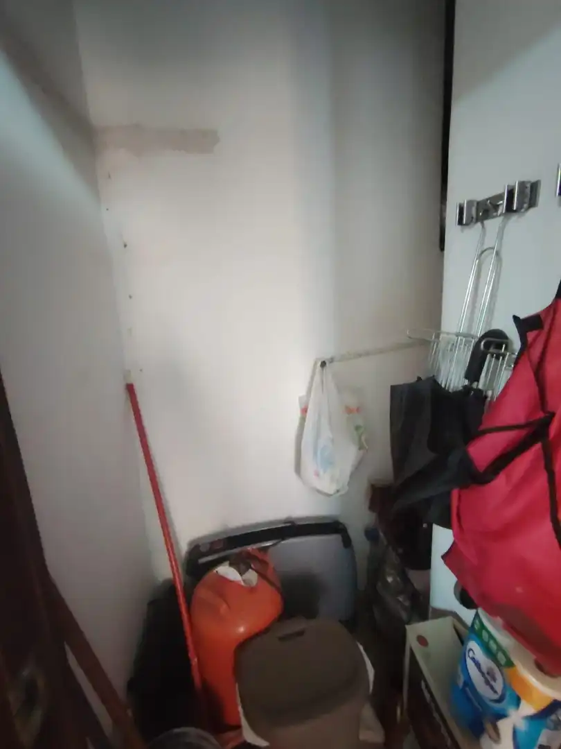 Casa amb terrassa en venda a Castalla, imagen 41