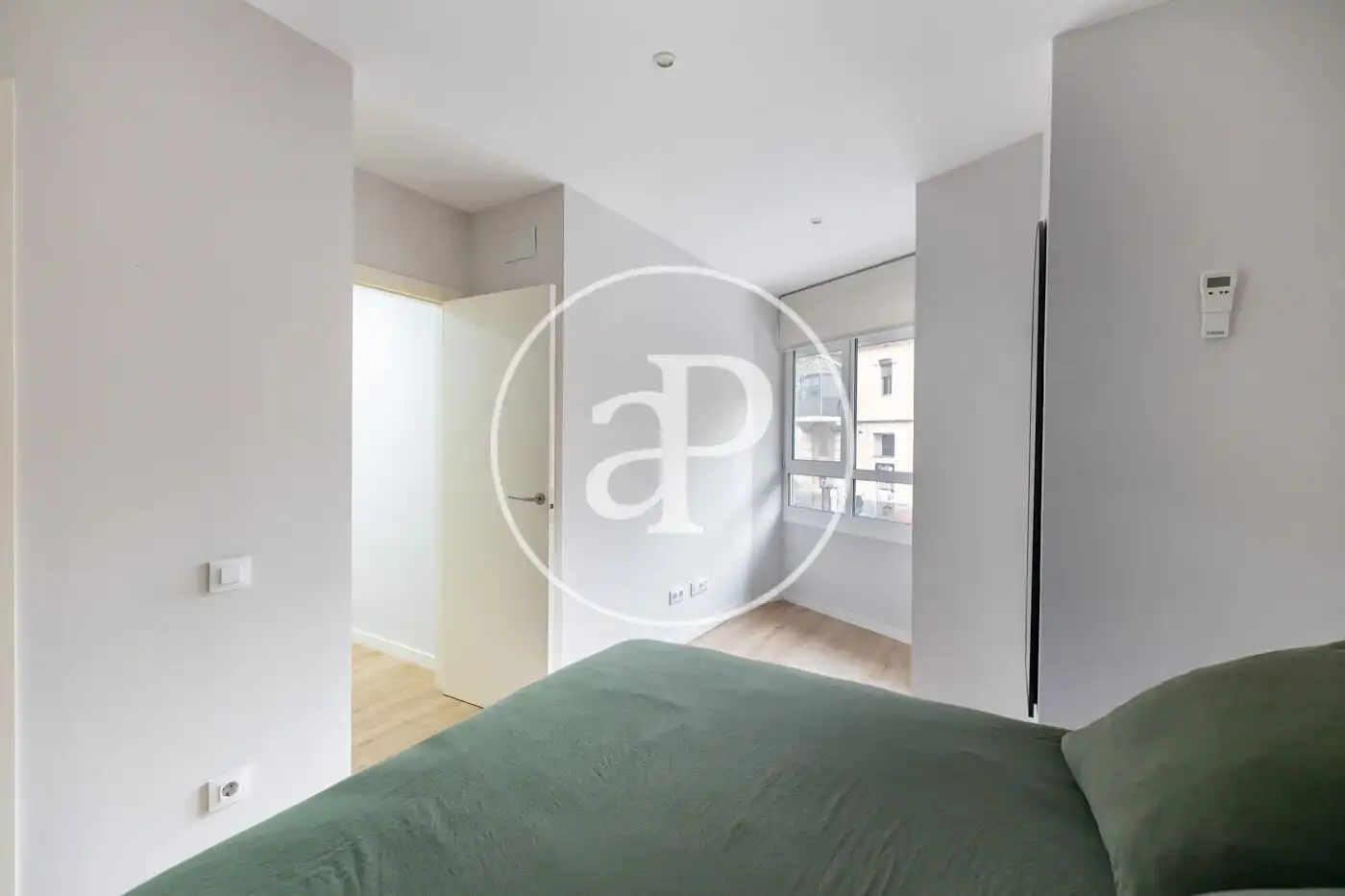 Habitación de Piso en venta en Sant Martí