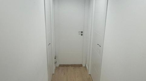 Photo 5 of Study for rent in San Cristóbal, Madrid Capital