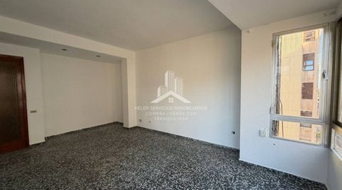 Foto 4 de Apartament en venda a Avenida Cedre, Piscinas, Vila-real
