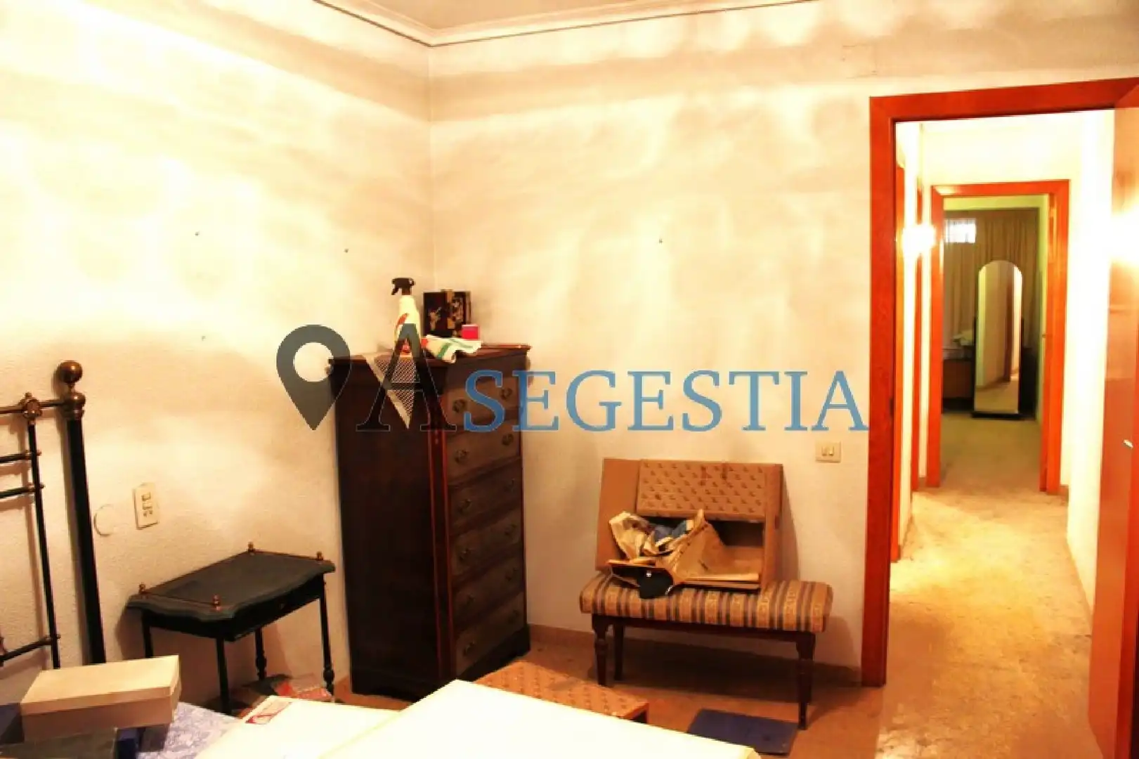 Flat for sale in Hospital - Plaza del Real