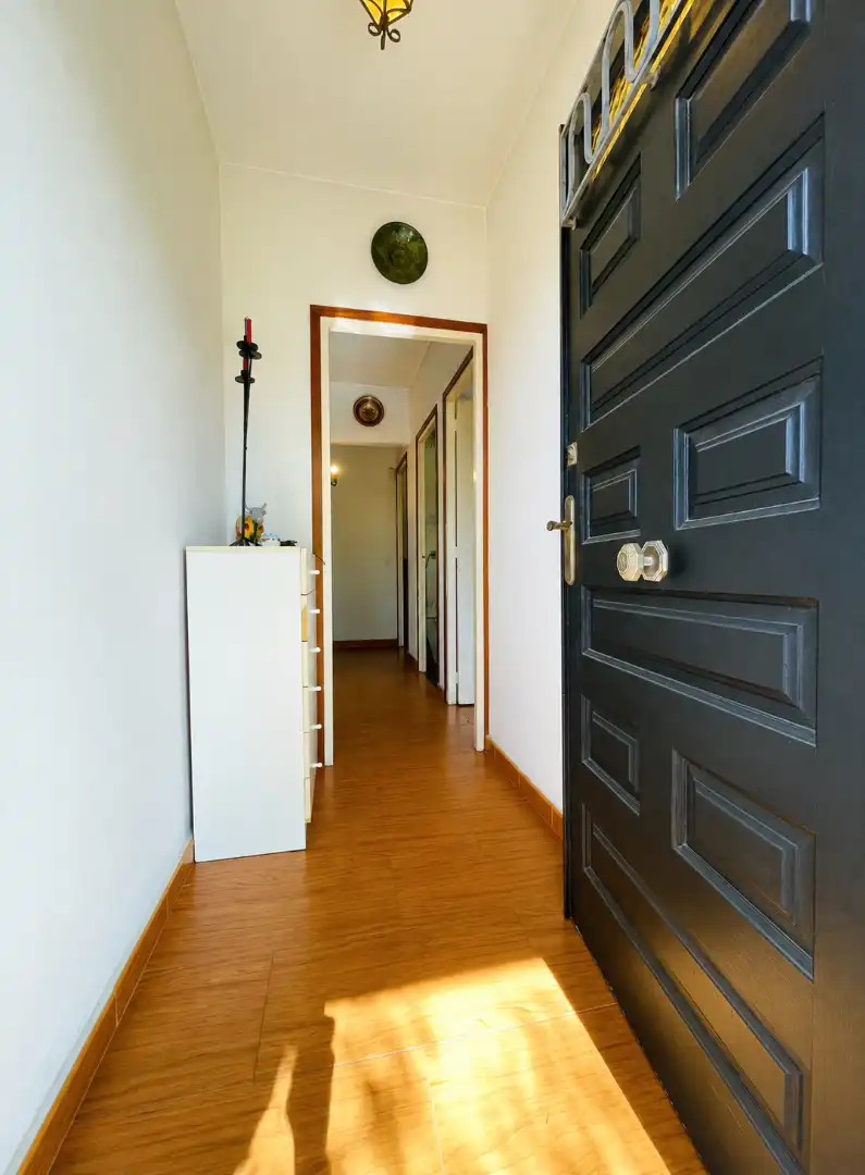 Villa avec terrasse à vendre à Corbera de Llobregat, imagen 2