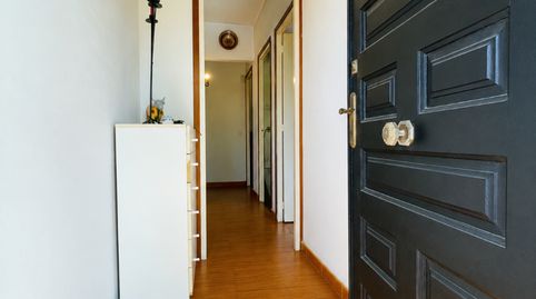 Foto 2 de Casa o xalet en venda a Corbera de Llobregat, Barcelona