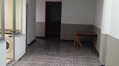 Foto 3 de Pis en venda a Centro, Vila-real