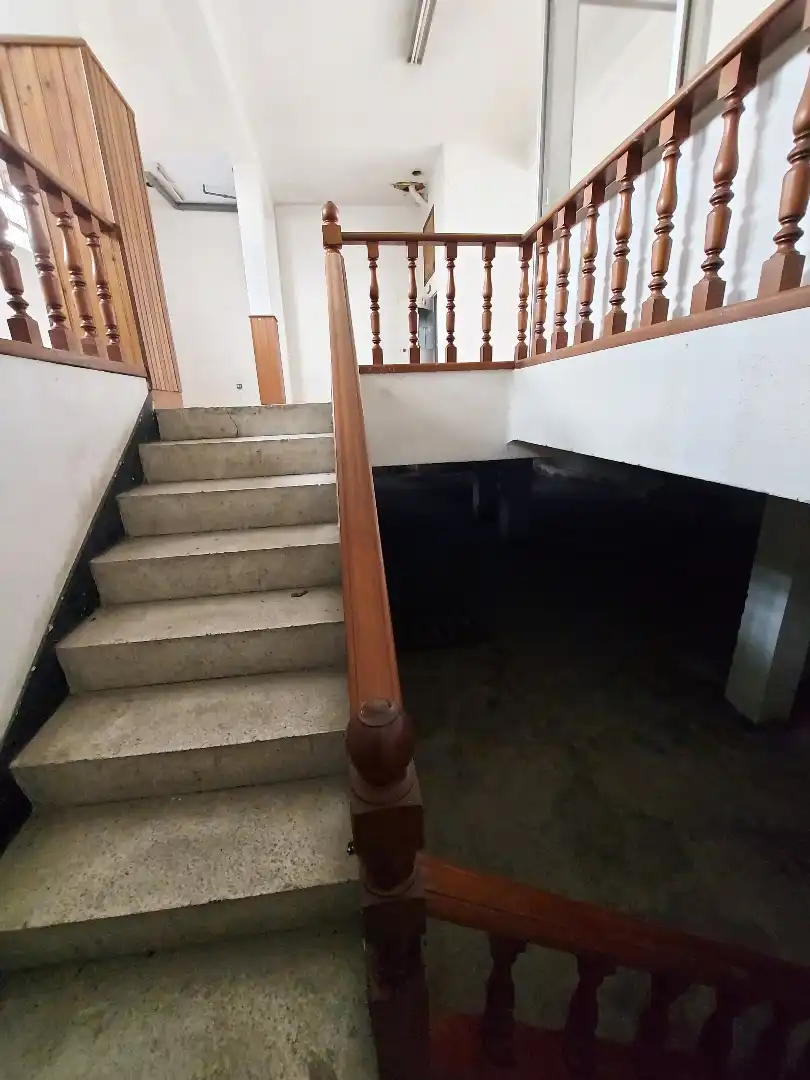 Business premises to rent in Estrada de Castela, imagen 3