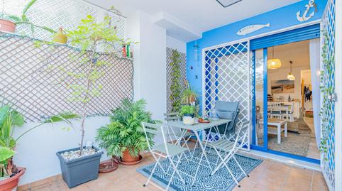 Foto 2 von Wohnung zum Verkauf in  Real, 75, Castell de Ferro, Gualchos