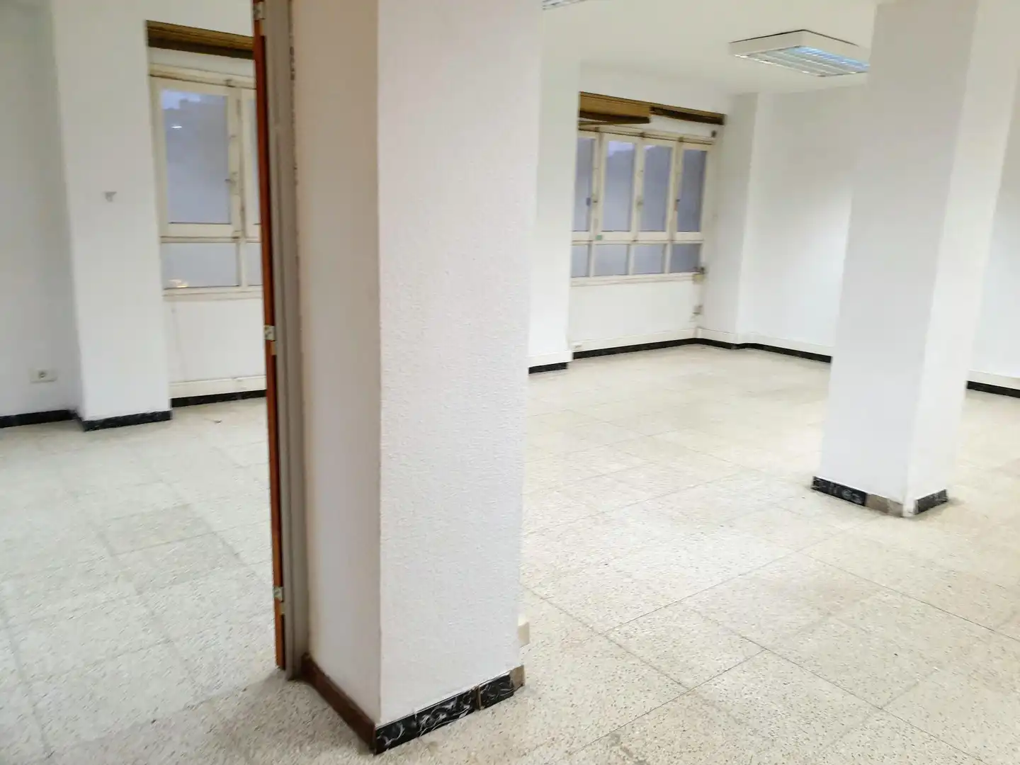 Ufficio con ascensore in vendita a Centro, imagen 4