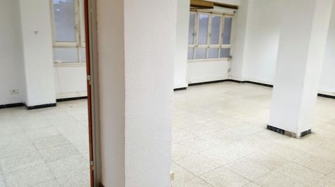 ENTREPLANTA EN VENTA, imagen 4