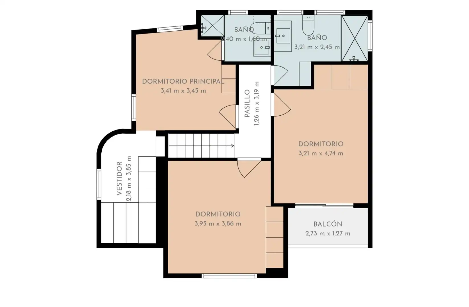 Maison à vendre à Almadrava - Canyelles - Puig-Rom, imagen 33
