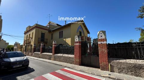 Photo 3 of House or chalet for sale in Gelida, Barcelona