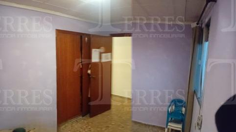 Foto 3 de Pis en venda a Carrer Mare de Déu Dels Dolors, Nules, Castellón