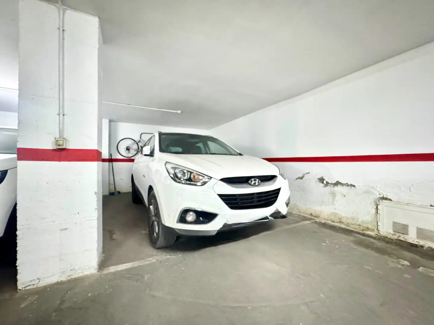 Dúplex en venda a Carrer de les Palmeres, Sueca ciudad