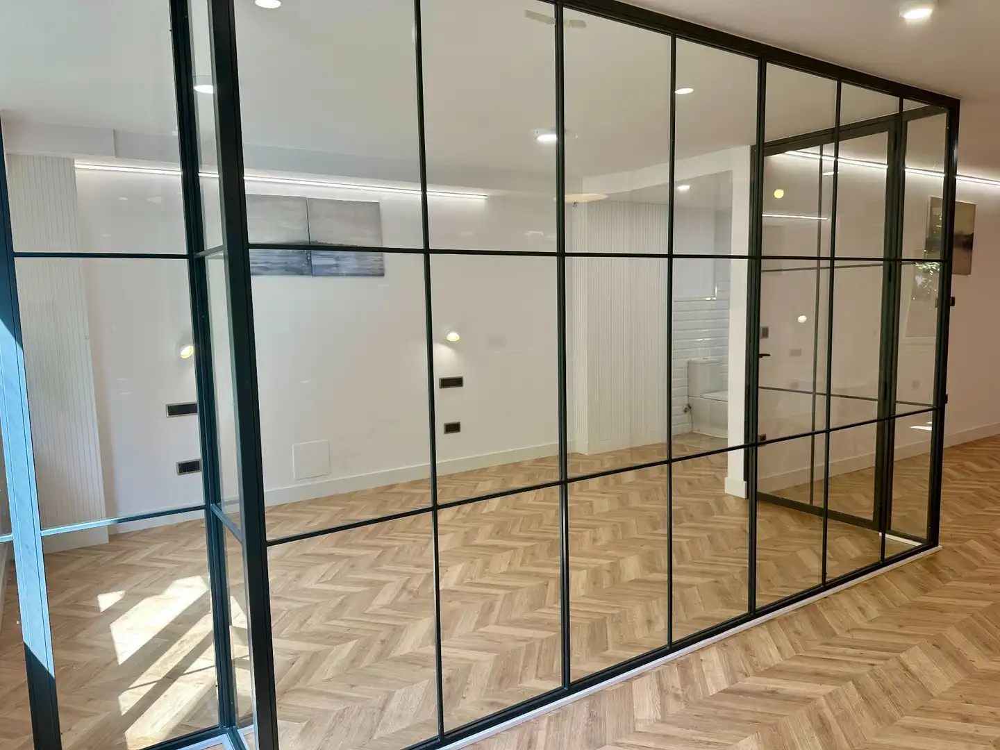 Wohnung zum Verkauf in Santander