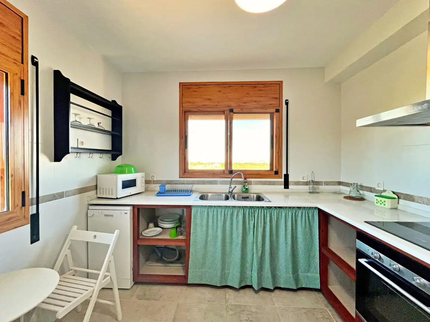 Chalet en venta en Camarles, imagen 44