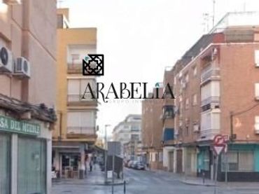 Loft zum Verkauf in Levante
