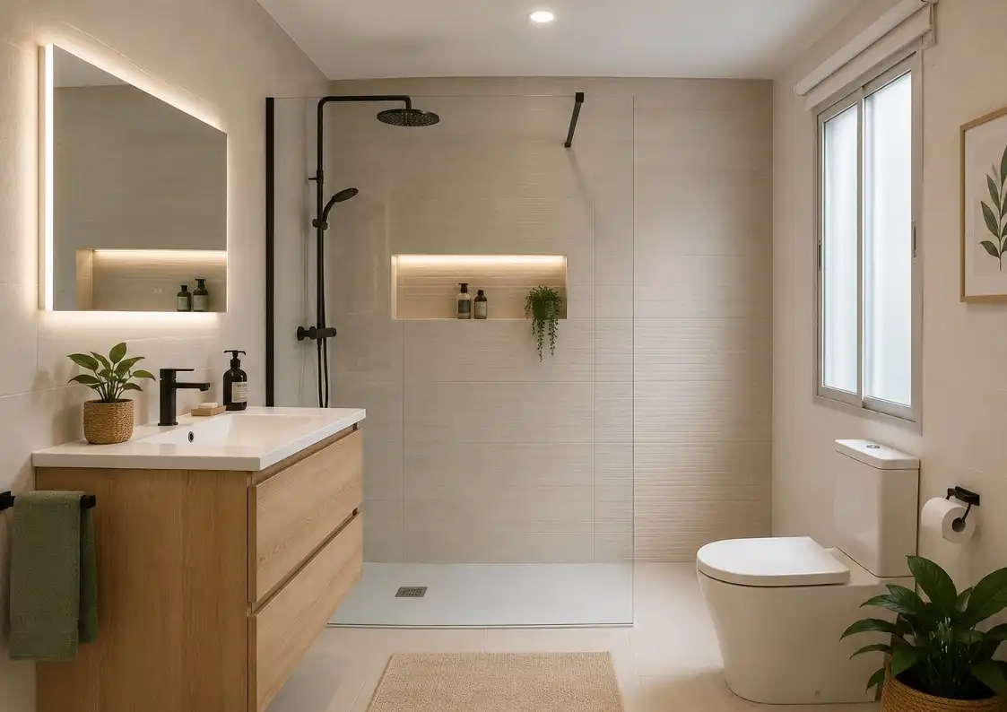 Casa en venta en Sabiote, imagen 4
