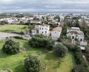 Residential for sale in Estepona