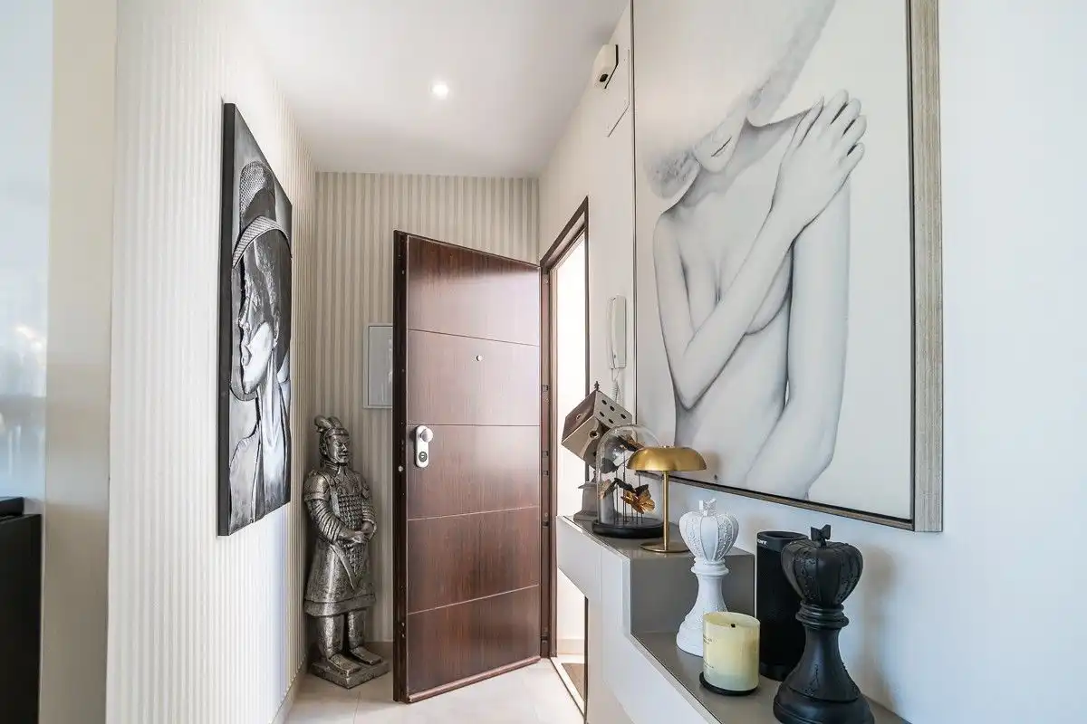 Penthouse zum Verkauf in Mar Menor de Cartagena – Cabo de Palos, imagen 16