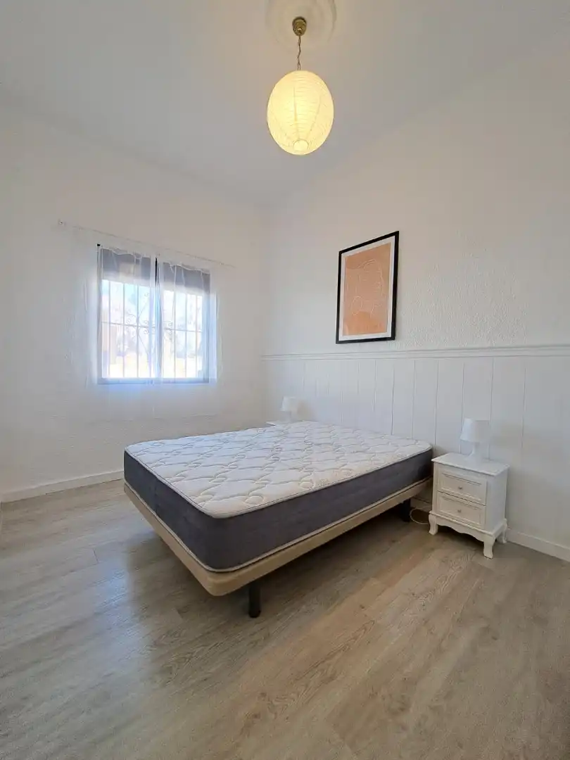 Piso en venta en Calle Doctor Lazarraga, imagen 13