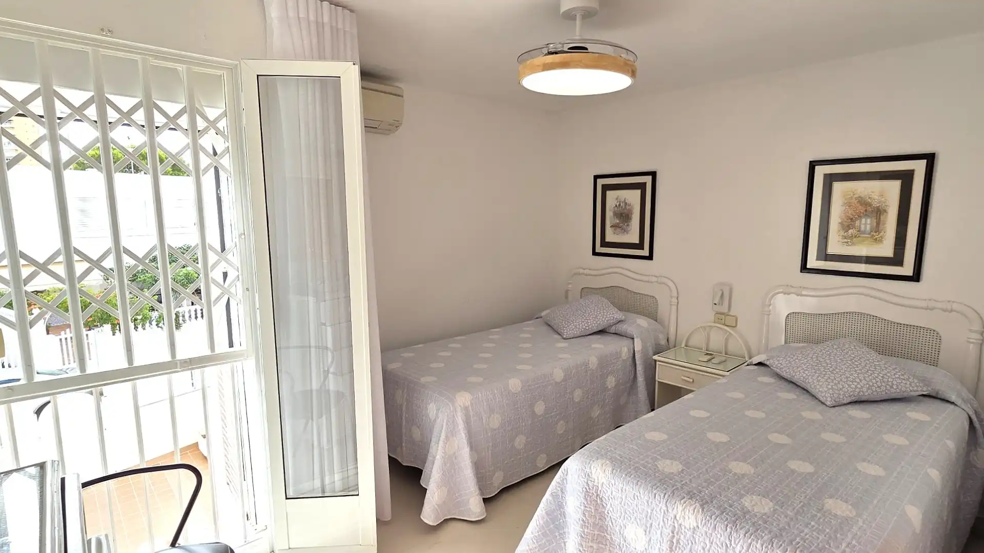 Maison mitoyenne avec piscine à vendre à Calle Miraflores 2, imagen 13