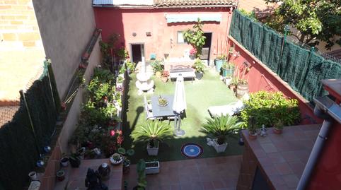 Photo 2 of Single-family semi-detached for sale in Nord-Oest - Can Noguera, Barcelona