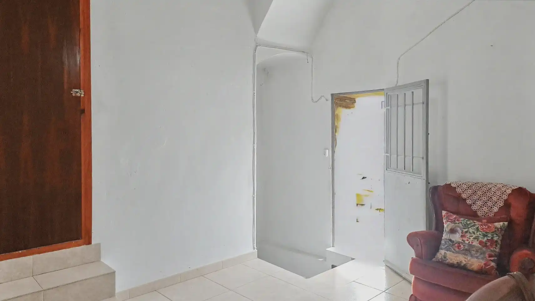 Casa in vendita a Orba, imagen 14