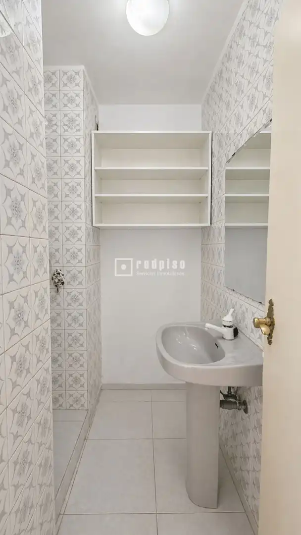 Pis amb ascensor en venda a Casco Histórico, imagen 19
