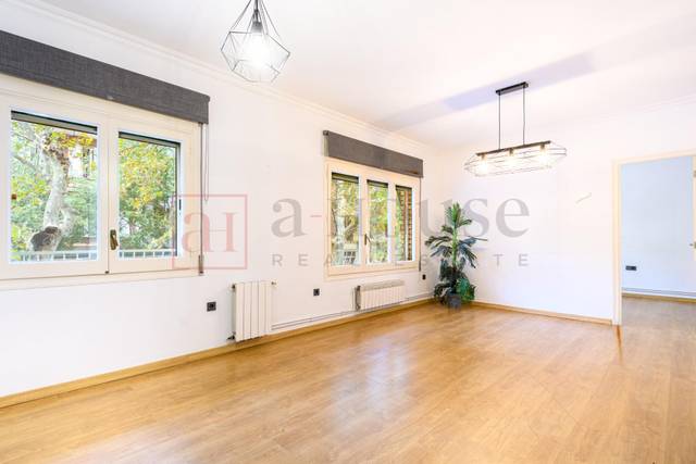 Piso en Venta en La Nova Esquerra de l'Eixample