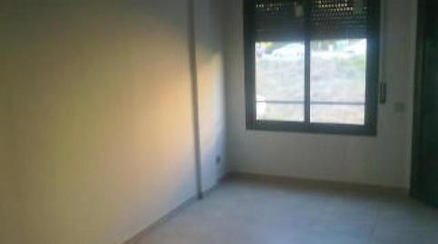 Foto 3 de Apartament en venda a C/ Folgueroles, Cintruénigo, Navarra