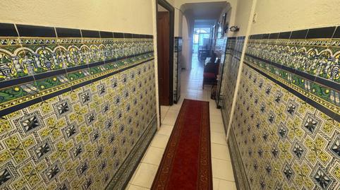 Photo 3 of House or chalet for sale in Arenal - La Pólvora, Sevilla