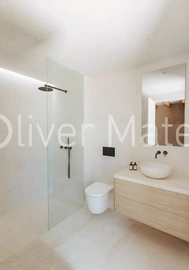 Maison jumelée avec piscine à vendre à Ariany, imagen 9