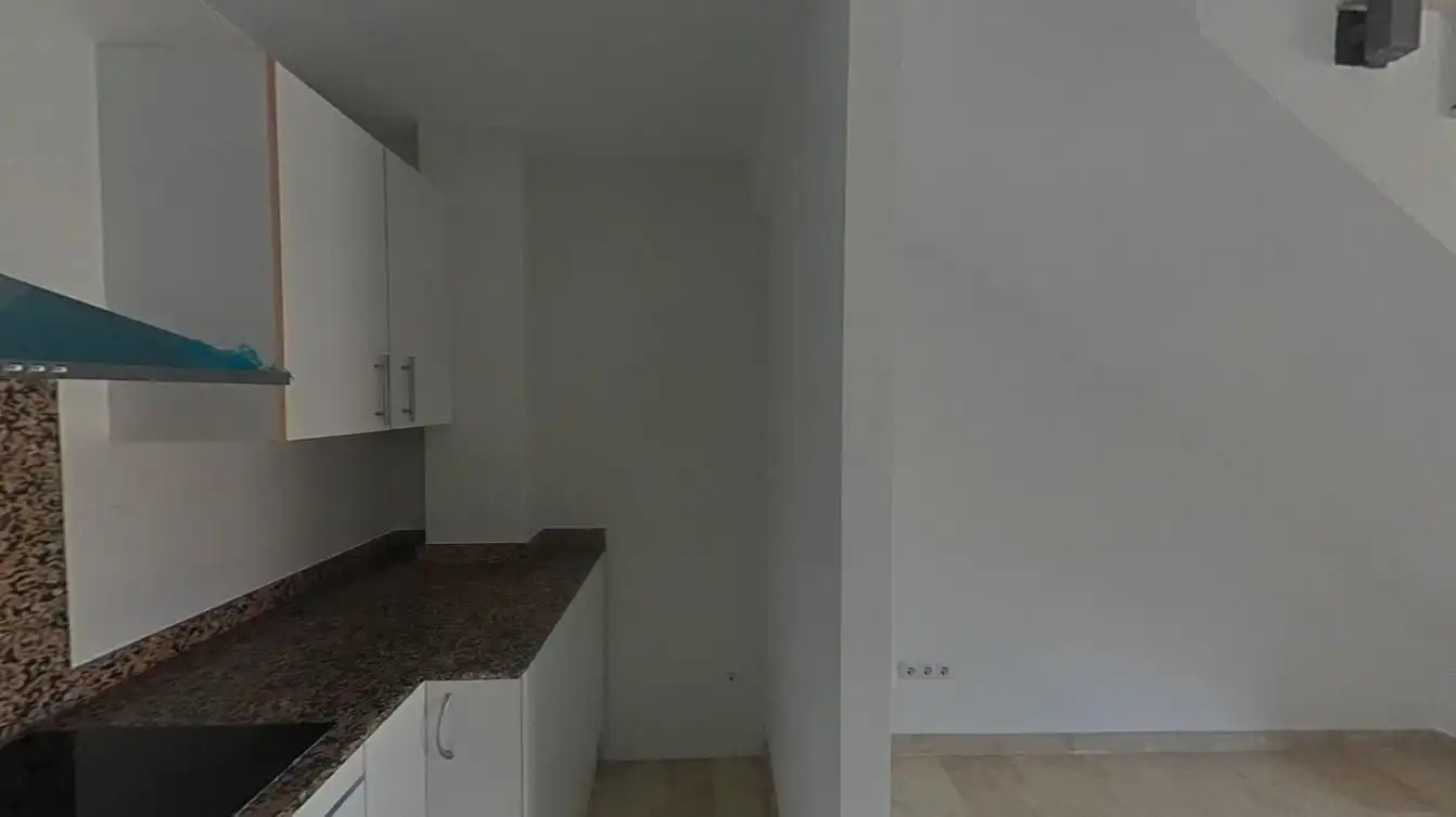 Duplex con ascensore in vendita a Egara, imagen 12