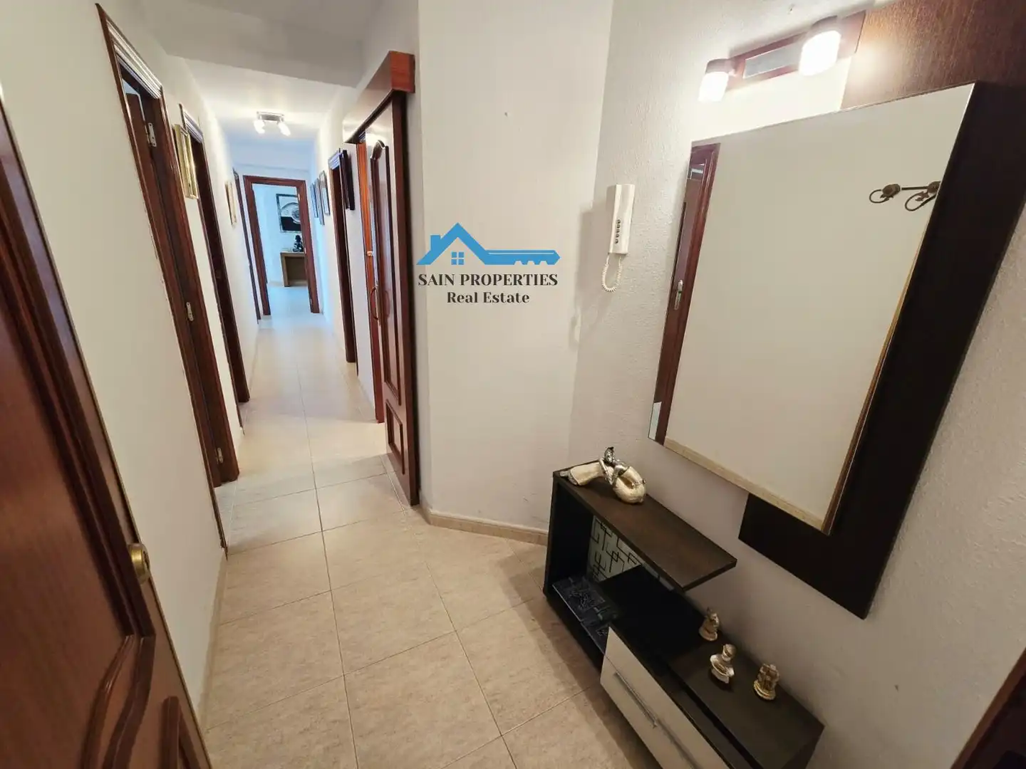 Appartamento con ascensore in vendita a Playa de Levante, imagen 39
