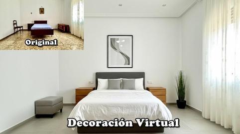 Foto 3 de Finca rústica en venda a Santa Olalla, Toledo