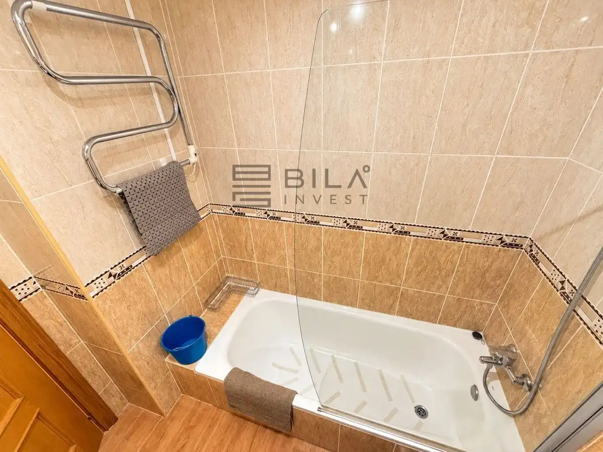 Attique à vendre à Las Lagunas, imagen 15