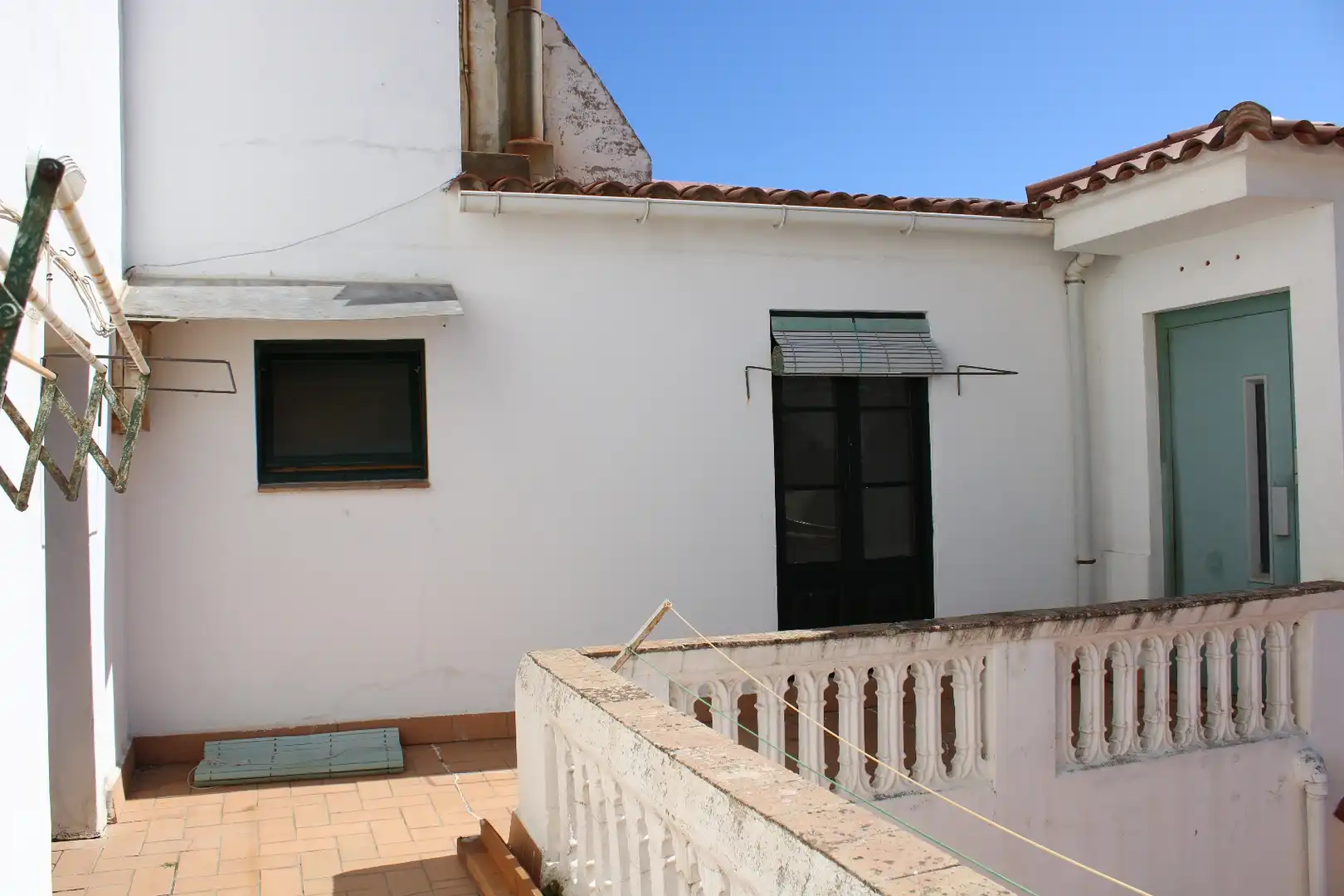 Landhaus mit Terrasse zum Verkauf in Begur pueblo, imagen 22