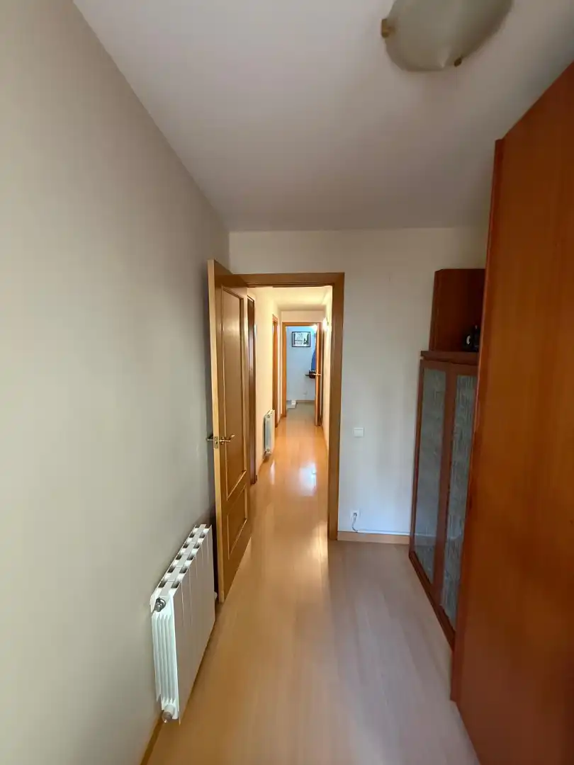 Duplex avec ascenseur à vendre à Calle de Simancas, imagen 16