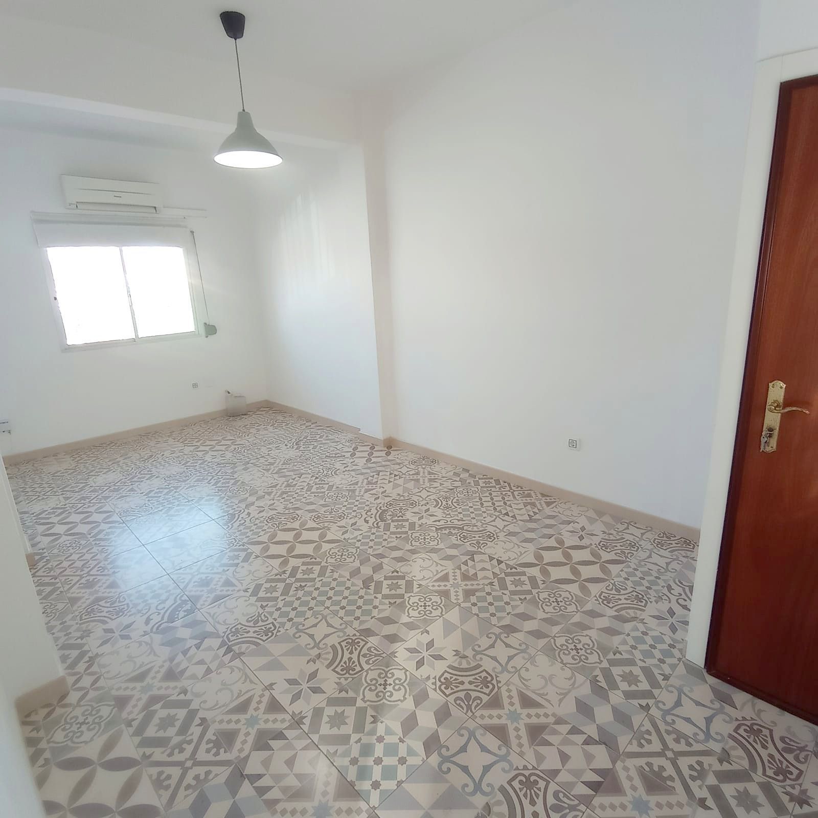 Piso en venta en Málaga Capital con Aire acondicionado
