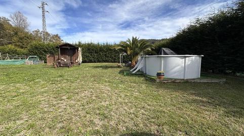 Foto 2 de Casa o xalet en venda a Poligono la Vega, Salas, Asturias