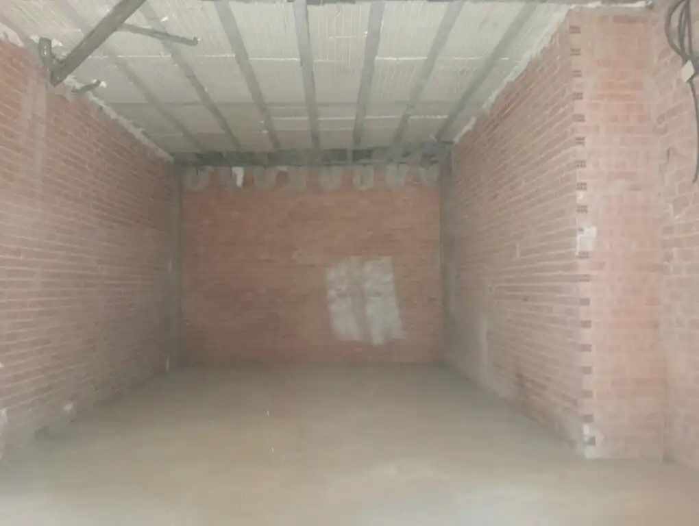 Business premises for sale in Calle Madre de Dios, imagen 3
