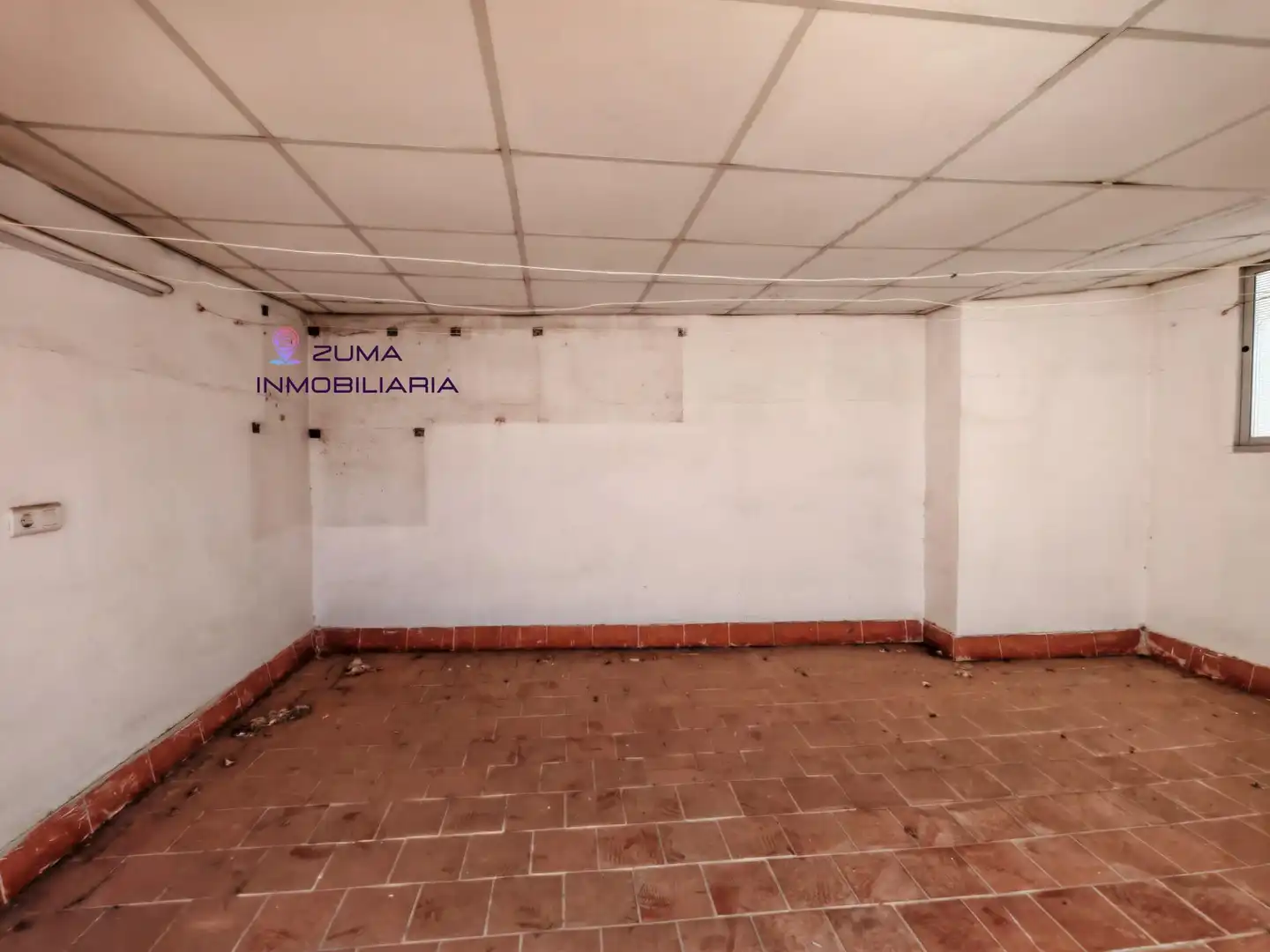 Casa o xalet en venda en Málaga amb Aire condicionat, Calefacció i Terrassa