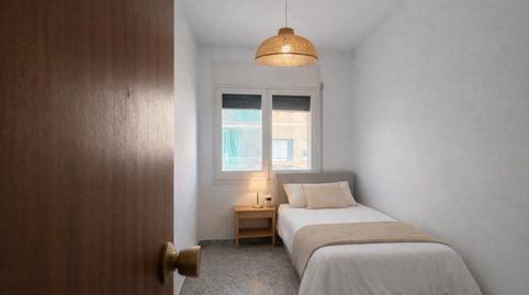 Photo 2 of Flat for sale in Carrer del Doctor Ferran, La Gavarra, Cornellà de Llobregat