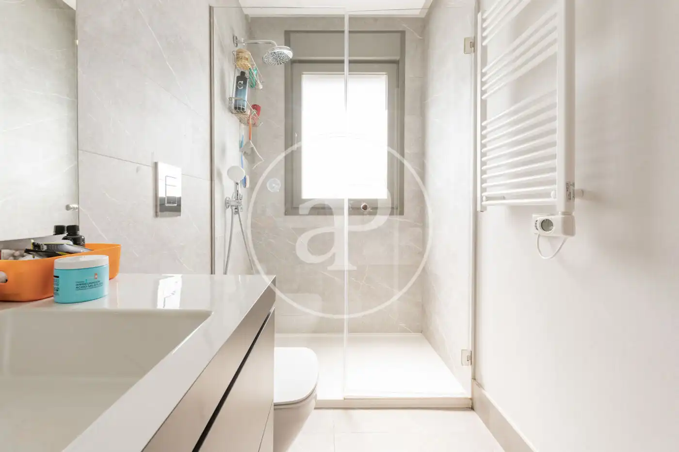Appartamento con terrazza in vendita a Av. de Rafael Nadal, imagen 43