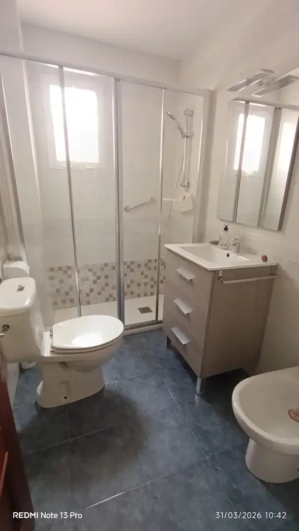 Wohnung mit Terrasse zum Verkauf in Punta Umbría, imagen 16