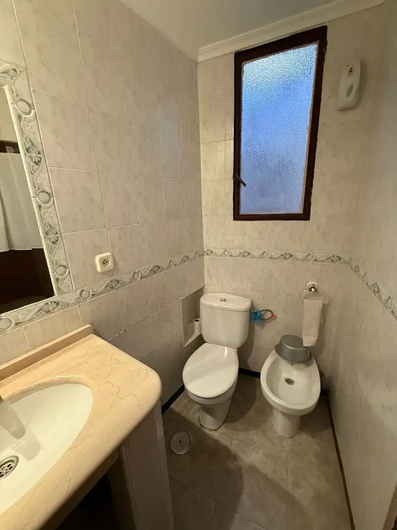 Baño de Piso en venta en Écija con Amueblado