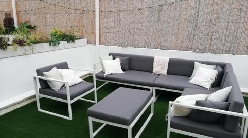 Photo 4 of Single-family semi-detached for sale in El Guinardó, Barcelona