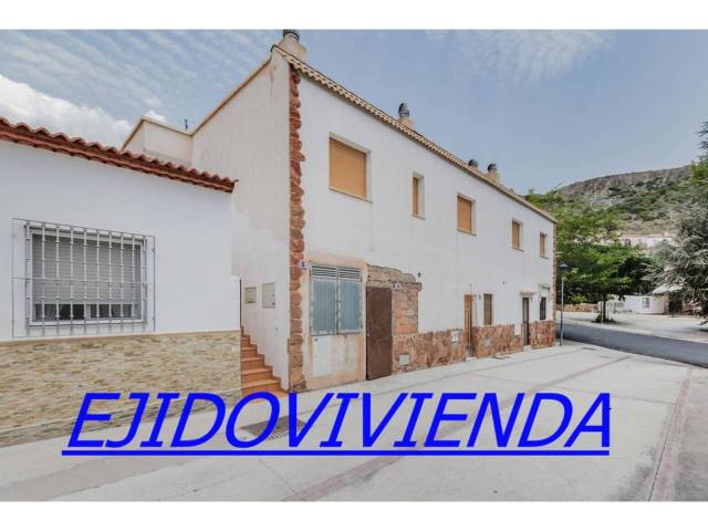 Piso en Venta en Paterna del Río