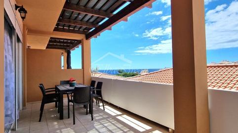 Photo 2 of Flat to rent in Golf del Sur - Amarilla Golf, Santa Cruz de Tenerife