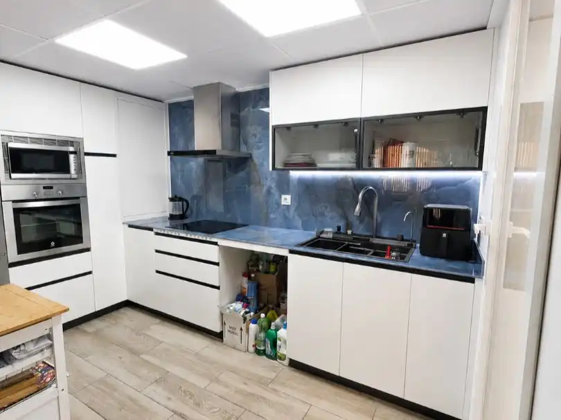 Maison mitoyenne à vendre à Carrer Cervantes 28, imagen 10