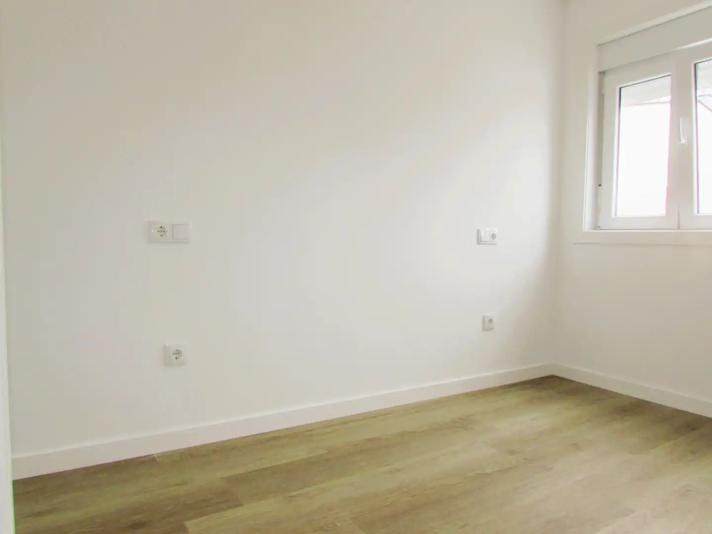 Appartamento con terrazza in vendita a Rúa Armando Cotarelo 21, imagen 10